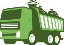St Louis Junk Hauling