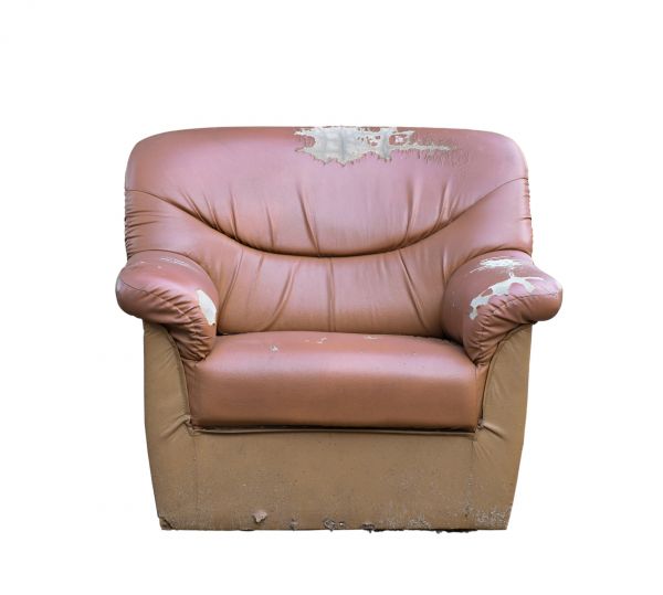 Chair Removal in St Louis